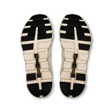 Image 6 of On Cloud 6 Waterproof Women's