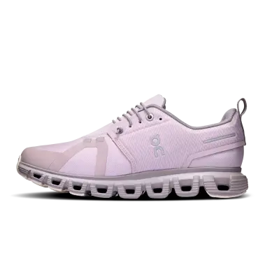 Image 2 of On Cloud 6 Waterproof Women's