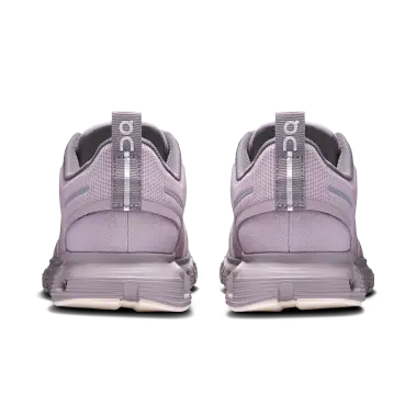 Image 3 of On Cloud 6 Waterproof Women's