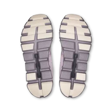 Image 6 of On Cloud 6 Waterproof Women's