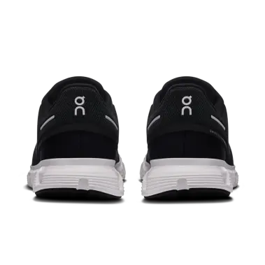 Image 4 of On Cloud 6 Women's