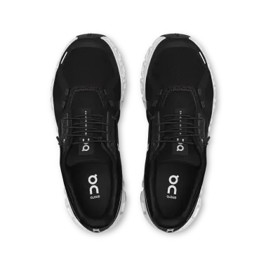 Image 5 of On Cloud 6 Women's