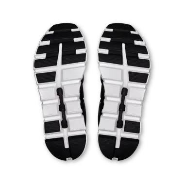 Image 6 of On Cloud 6 Women's