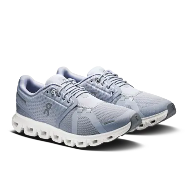 Image 2 of On Cloud 6 Women's