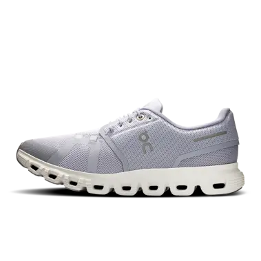 Image 3 of On Cloud 6 Women's