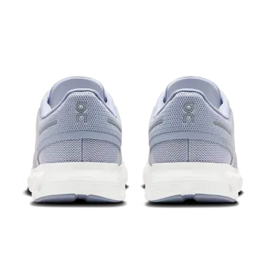 Image 4 of On Cloud 6 Women's