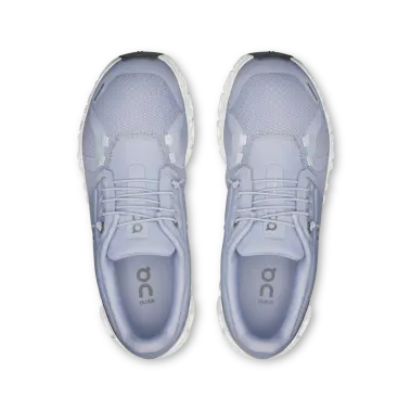 Image 5 of On Cloud 6 Women's