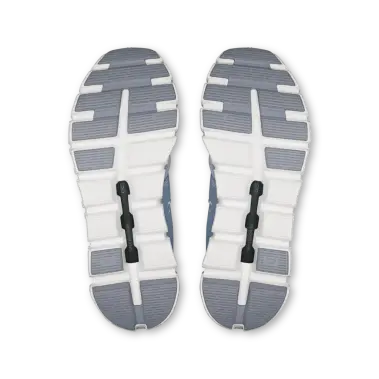 Image 6 of On Cloud 6 Women's