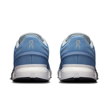 Image 5 of On Cloud 6 Women's