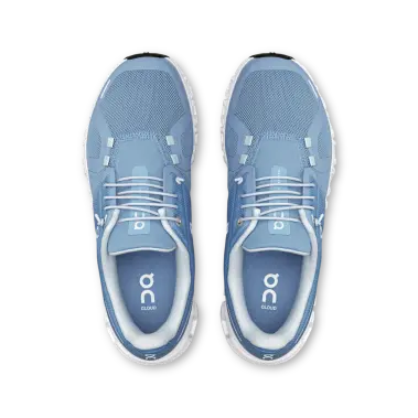 Image 6 of On Cloud 6 Women's