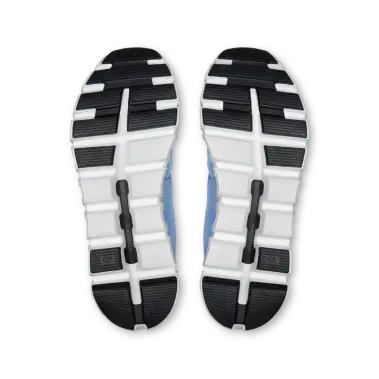 Image 7 of On Cloud 6 Women's