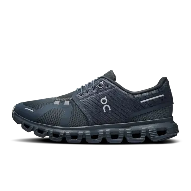 Image 2 of On Cloud 6 Women's