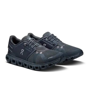 Image 3 of On Cloud 6 Women's