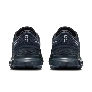 Image 4 of On Cloud 6 Women's
