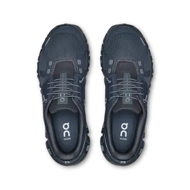 Image 5 of On Cloud 6 Women's