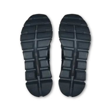Image 6 of On Cloud 6 Women's