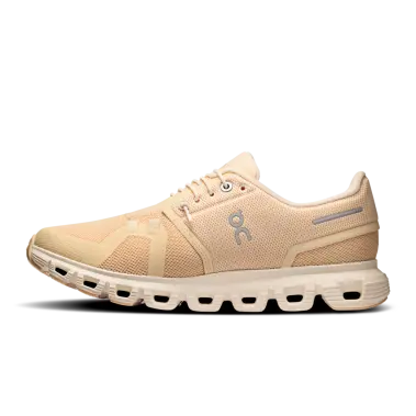Image 2 of On Cloud 6 Women's