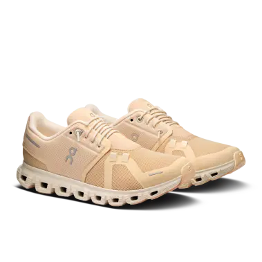 Image 3 of On Cloud 6 Women's