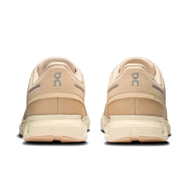 Image 4 of On Cloud 6 Women's