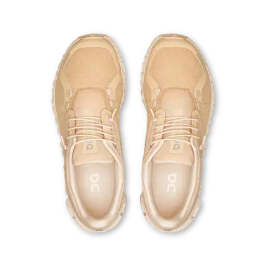 Image 5 of On Cloud 6 Women's