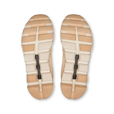 Image 6 of On Cloud 6 Women's