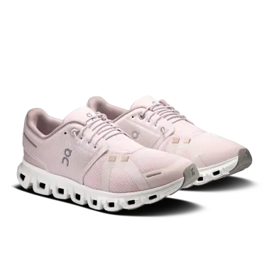 Image 2 of On Cloud 6 Women's