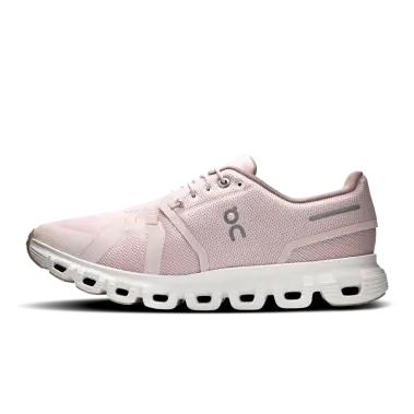Image 3 of On Cloud 6 Women's