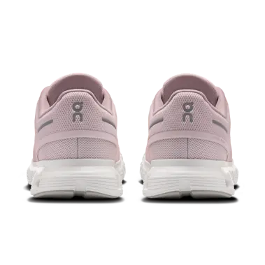 Image 4 of On Cloud 6 Women's