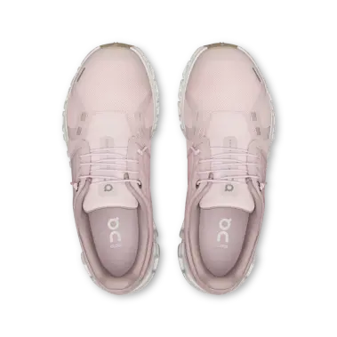 Image 5 of On Cloud 6 Women's
