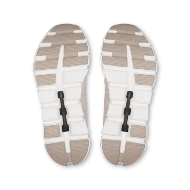 Image 6 of On Cloud 6 Women's
