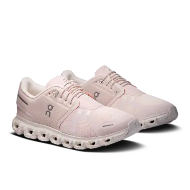 Image 2 of On Cloud 6 Women's