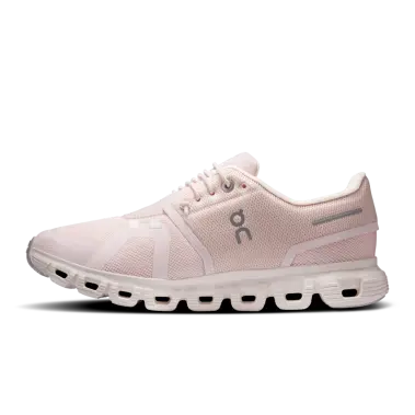 Image 3 of On Cloud 6 Women's