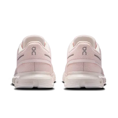 Image 4 of On Cloud 6 Women's