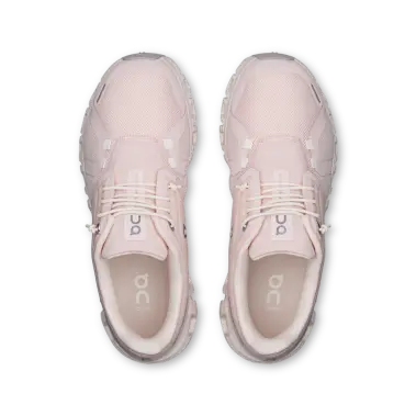 Image 5 of On Cloud 6 Women's