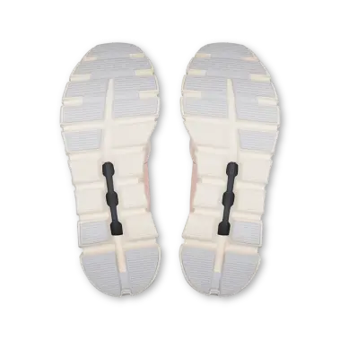 Image 6 of On Cloud 6 Women's