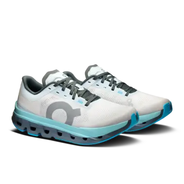 Image 2 of On Cloudflow 5 Women's