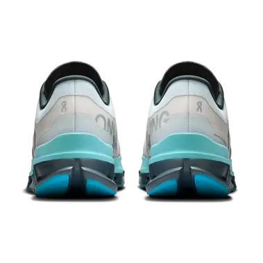 Image 4 of On Cloudflow 5 Women's