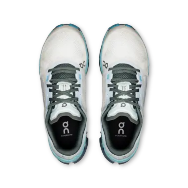 Image 5 of On Cloudflow 5 Women's