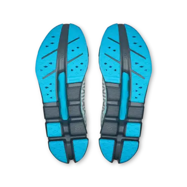 Image 6 of On Cloudflow 5 Women's