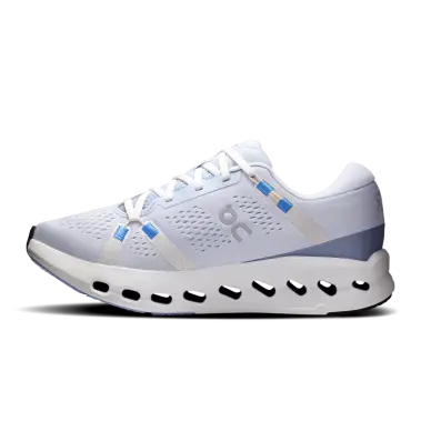 Image 2 of On Cloudsurfer 2 Women's