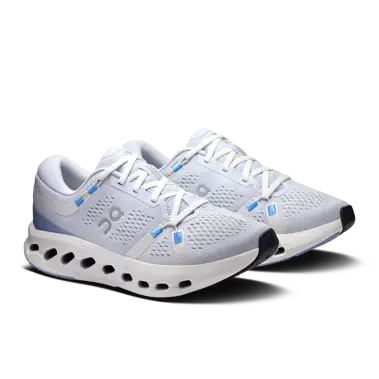 Image 3 of On Cloudsurfer 2 Women's
