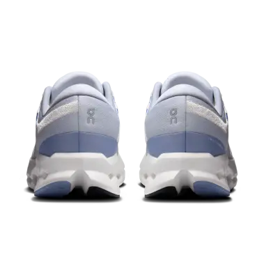 Image 4 of On Cloudsurfer 2 Women's
