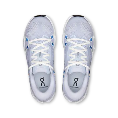Image 5 of On Cloudsurfer 2 Women's