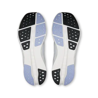 Image 6 of On Cloudsurfer 2 Women's