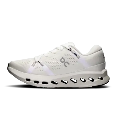 Image 2 of On Cloudsurfer 2 Women's