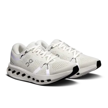 Image 3 of On Cloudsurfer 2 Women's