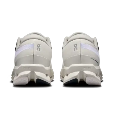 Image 4 of On Cloudsurfer 2 Women's