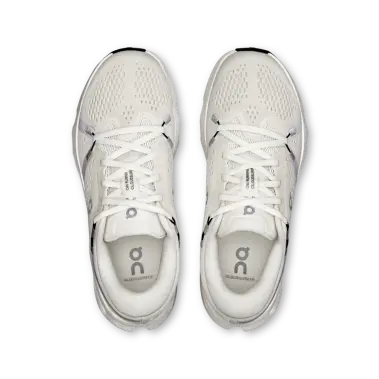 Image 5 of On Cloudsurfer 2 Women's