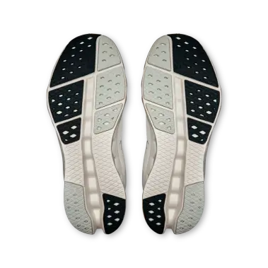 Image 6 of On Cloudsurfer 2 Women's