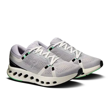 Image 2 of On Cloudsurfer 2 Women's